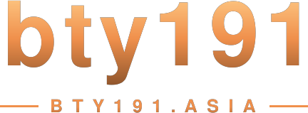 bty191 logo
