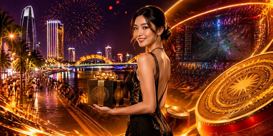 bty191 Khám phá các điều khoản pháp lý tại bty191