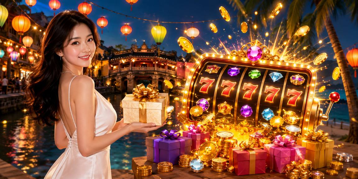 bty191 Thưởng nạp tiền Thể thao