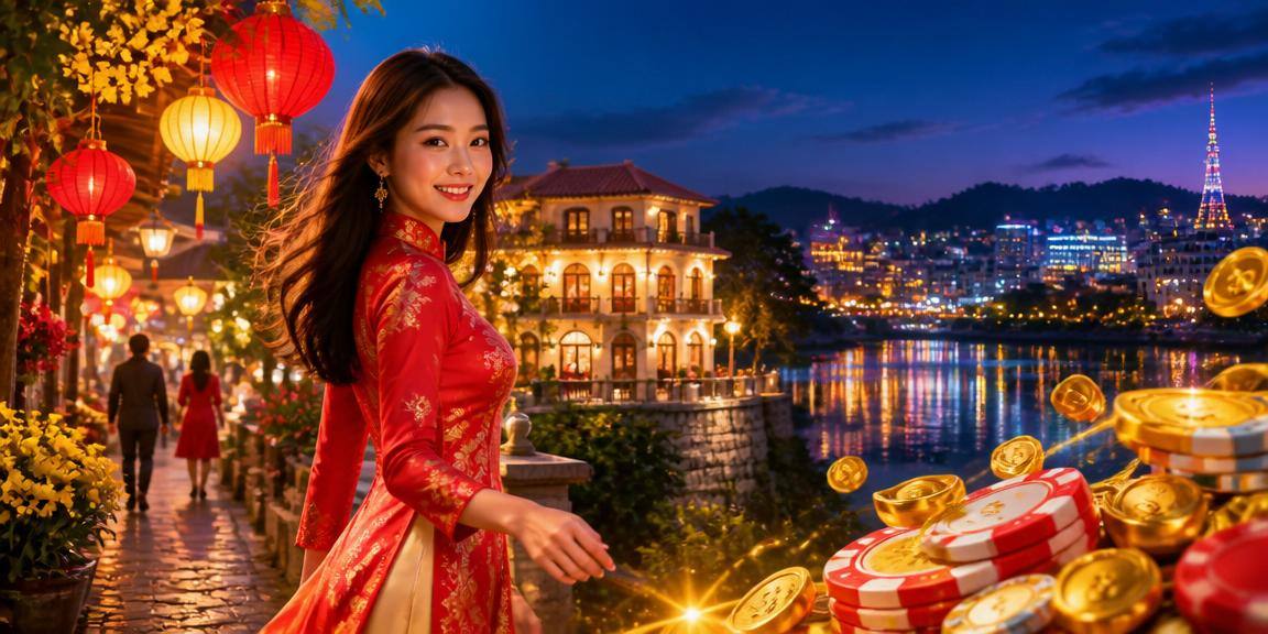 bty191 Ưu đãi chào mừng Casino