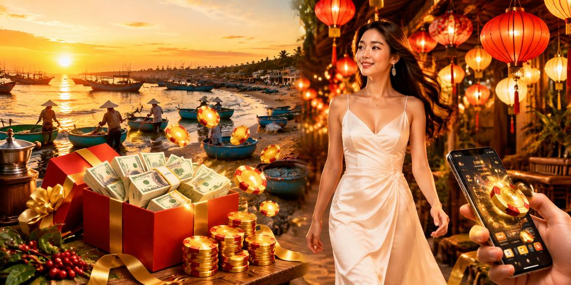 bty191 Casino Trực Tiếp