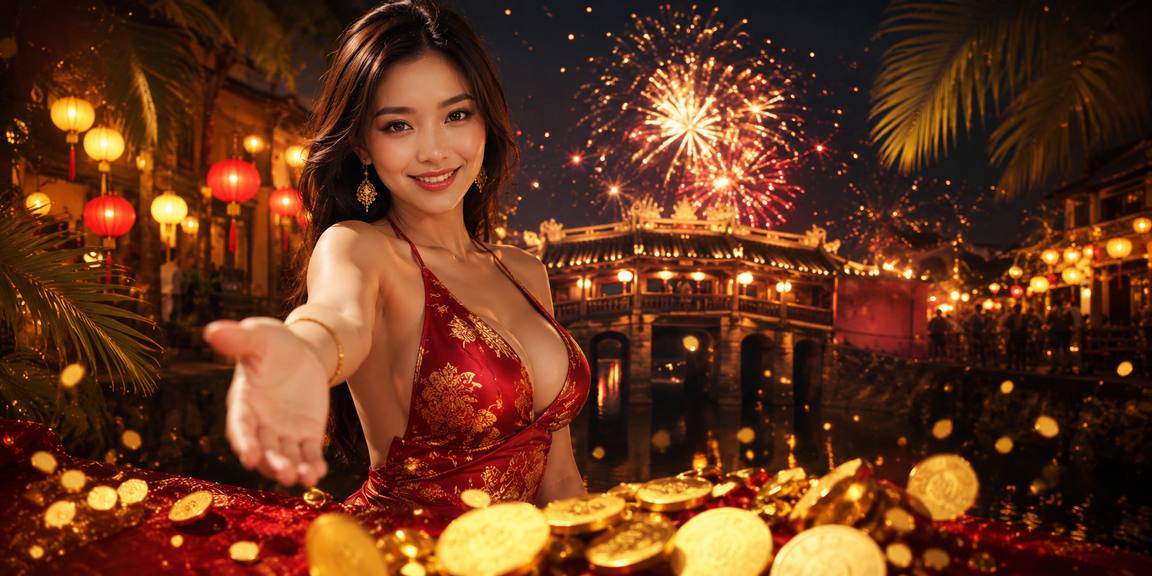 bty191 Ha Long Turbo – sảnh crash game tốc độ cao trên bty191